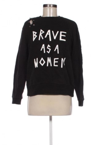 Bluzka damska Pimkie, Rozmiar S, Kolor Czarny, Cena 50,99 zł