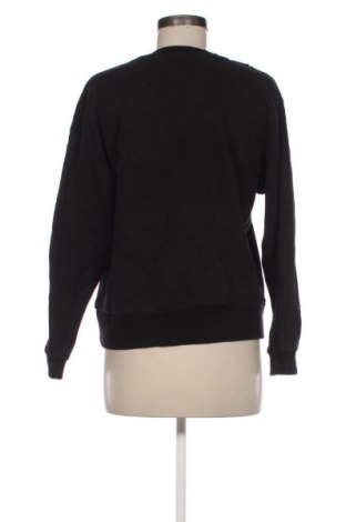 Bluzka damska Pimkie, Rozmiar S, Kolor Czarny, Cena 50,99 zł