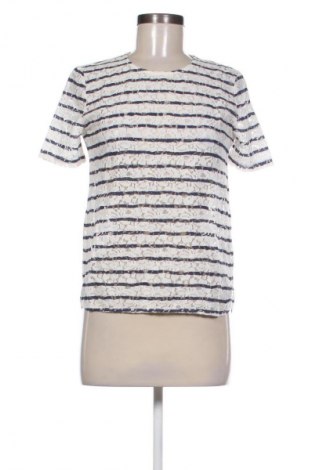 Dámská halenka Pimkie, Velikost S, Barva Vícebarevné, Cena  241,00 Kč