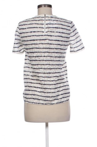 Dámská halenka Pimkie, Velikost S, Barva Vícebarevné, Cena  241,00 Kč