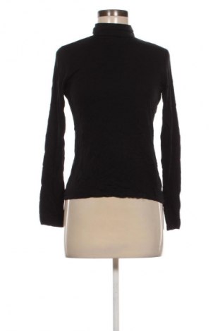 Bluzka damska Pimkie, Rozmiar M, Kolor Czarny, Cena 22,99 zł