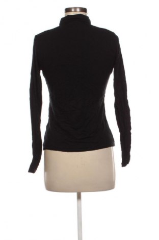 Bluzka damska Pimkie, Rozmiar M, Kolor Czarny, Cena 22,99 zł