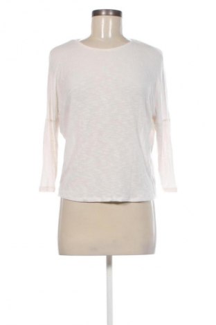 Bluzka damska Pimkie, Rozmiar XS, Kolor ecru, Cena 43,77 zł