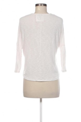 Bluzka damska Pimkie, Rozmiar XS, Kolor ecru, Cena 43,77 zł