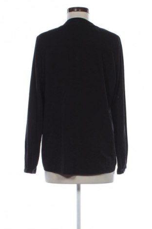 Damen Shirt Pimkie, Größe L, Farbe Schwarz, Preis 6,99 €