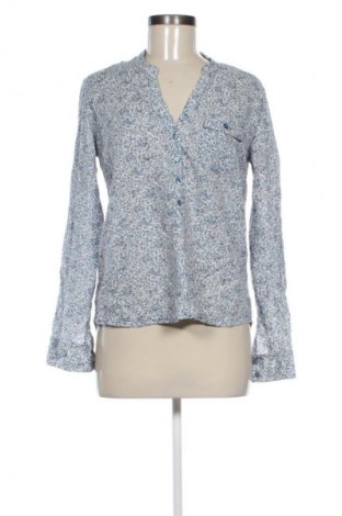 Bluză de femei Pimkie, Mărime M, Culoare Multicolor, Preț 27,99 Lei