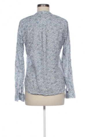 Bluză de femei Pimkie, Mărime M, Culoare Multicolor, Preț 27,99 Lei