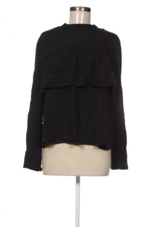 Dámská halenka Pimkie, Velikost M, Barva Černá, Cena  139,00 Kč