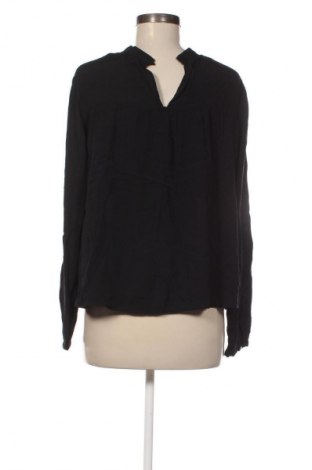 Dámská halenka Pimkie, Velikost M, Barva Černá, Cena  139,00 Kč