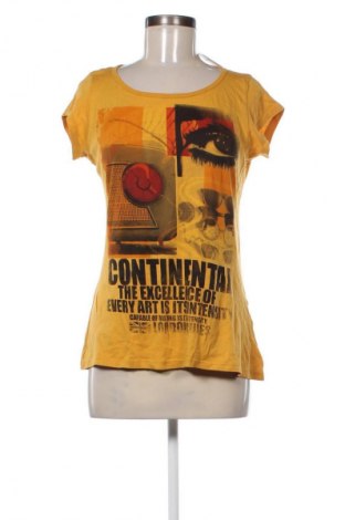 Női blúz Pimkie, Méret M, Szín Sárga, Ár 3 209 Ft