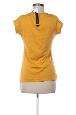 Női blúz Pimkie, Méret M, Szín Sárga, Ár 3 209 Ft