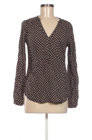 Γυναικεία μπλούζα Pimkie, Μέγεθος M, Χρώμα Πολύχρωμο, Τιμή 2,99 €