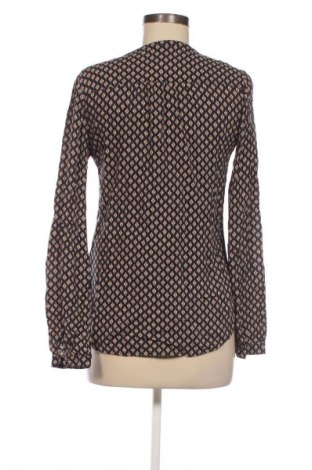 Γυναικεία μπλούζα Pimkie, Μέγεθος M, Χρώμα Πολύχρωμο, Τιμή 2,99 €