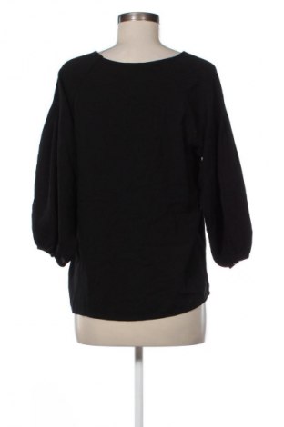 Γυναικεία μπλούζα Pimkie, Μέγεθος M, Χρώμα Μαύρο, Τιμή 5,99 €