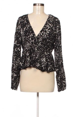 Damen Shirt Pimkie, Größe L, Farbe Mehrfarbig, Preis € 6,99