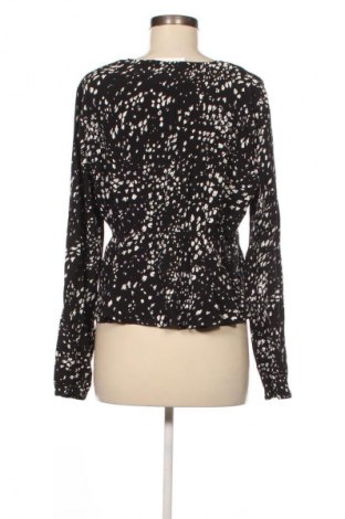 Damen Shirt Pimkie, Größe L, Farbe Mehrfarbig, Preis € 6,99