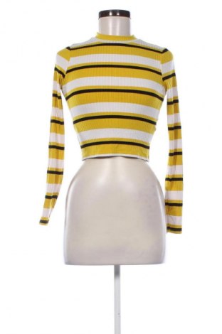 Dámska blúza Pimkie, Veľkosť S, Farba Viacfarebná, Cena  9,72 €