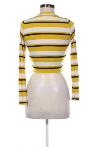 Dámska blúza Pimkie, Veľkosť S, Farba Viacfarebná, Cena  9,72 €