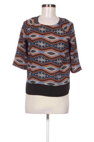 Damen Shirt Pimkie, Größe S, Farbe Mehrfarbig, Preis € 6,99