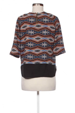 Damen Shirt Pimkie, Größe S, Farbe Mehrfarbig, Preis € 6,99