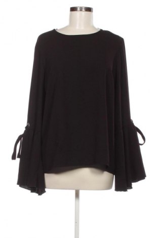 Дамска блуза Pimkie, Размер L, Цвят Черен, Цена 35,19 лв.
