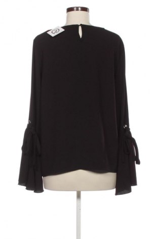 Дамска блуза Pimkie, Размер L, Цвят Черен, Цена 35,19 лв.