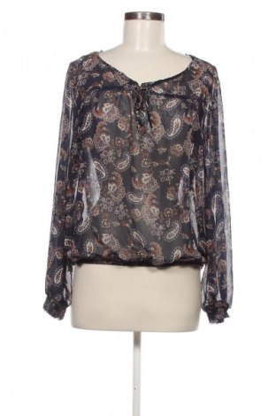 Dámska blúza Pimkie, Veľkosť M, Farba Viacfarebná, Cena  5,95 €