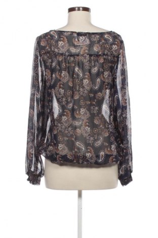 Dámska blúza Pimkie, Veľkosť M, Farba Viacfarebná, Cena  5,95 €