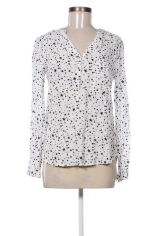 Damen Shirt Pimkie, Größe M, Farbe Mehrfarbig, Preis 5,99 €