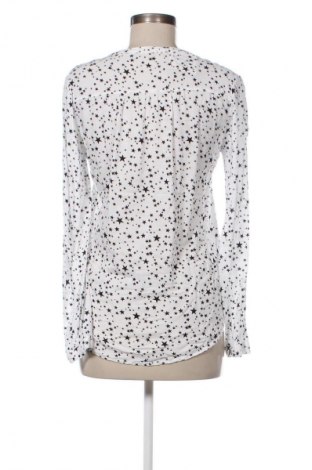 Damen Shirt Pimkie, Größe M, Farbe Mehrfarbig, Preis 5,99 €