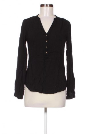 Női blúz Pimkie, Méret XS, Szín Fekete, Ár 3 800 Ft