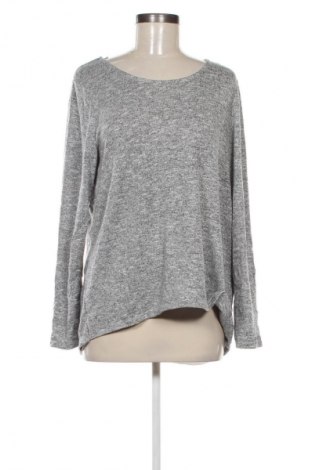 Dámska blúza Pimkie, Veľkosť L, Farba Viacfarebná, Cena  6,95 €