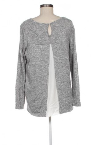 Dámska blúza Pimkie, Veľkosť L, Farba Viacfarebná, Cena  6,95 €