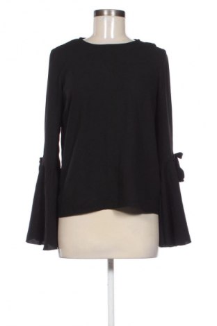 Dámska blúza Pimkie, Veľkosť S, Farba Čierna, Cena  5,95 €