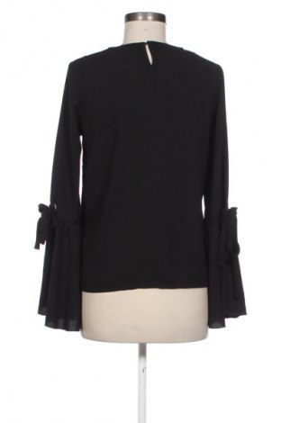 Dámska blúza Pimkie, Veľkosť S, Farba Čierna, Cena  5,95 €