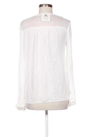 Bluză de femei Pimkie, Mărime M, Culoare Alb, Preț 50,00 Lei
