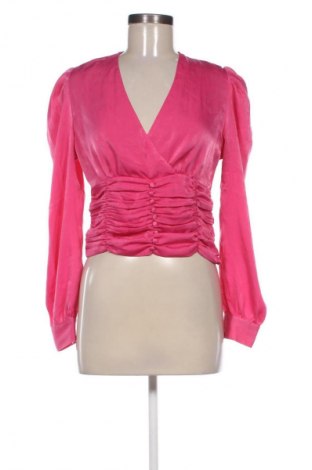 Damen Shirt Pimkie, Größe M, Farbe Rosa, Preis € 6,99