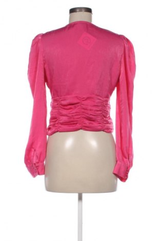 Damen Shirt Pimkie, Größe M, Farbe Rosa, Preis € 6,99