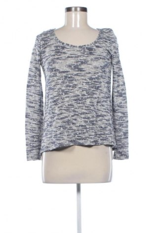 Damen Shirt Pimkie, Größe M, Farbe Mehrfarbig, Preis € 9,72