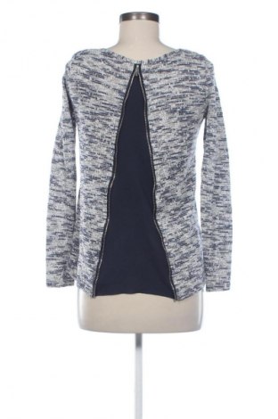 Damen Shirt Pimkie, Größe M, Farbe Mehrfarbig, Preis € 9,72