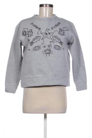 Dámská halenka Pinko, Velikost S, Barva Vícebarevné, Cena  1 558,00 Kč