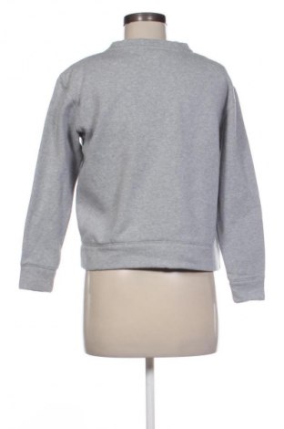 Dámská halenka Pinko, Velikost S, Barva Vícebarevné, Cena  1 558,00 Kč