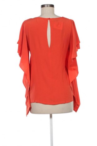 Bluzka damska Pinko, Rozmiar S, Kolor Pomarańczowy, Cena 282,76 zł