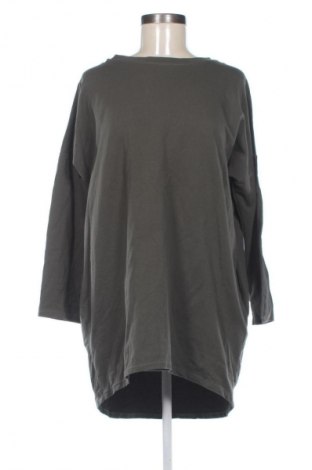 Bluzka damska Pittarello, Rozmiar M, Kolor Zielony, Cena 89,89 zł