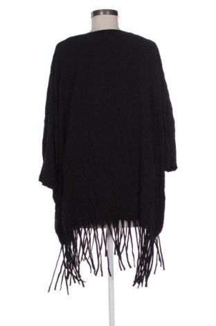 Női blúz Planet, Méret 4XL, Szín Fekete, Ár 1 619 Ft