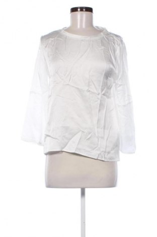 Damen Shirt Please, Größe XS, Farbe Weiß, Preis € 58,99