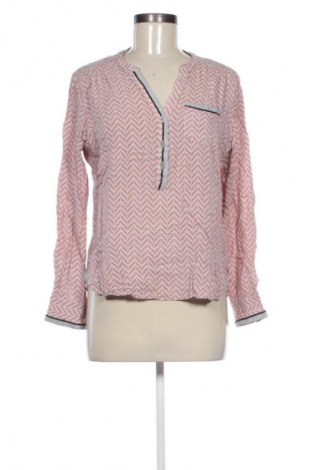 Dámska blúza Plus Fine, Veľkosť M, Farba Viacfarebná, Cena  3,95 €