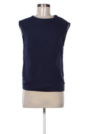 Dámska blúza Poema, Veľkosť S, Farba Modrá, Cena  13,80 €