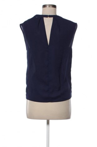 Dámska blúza Poema, Veľkosť S, Farba Modrá, Cena  13,80 €