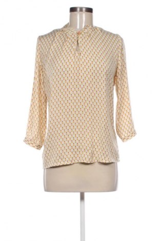 Dámska blúza Poema, Veľkosť M, Farba Viacfarebná, Cena  11,95 €